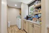 29578 63RD Avenue - Photo 24