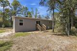 29578 63RD Avenue - Photo 25