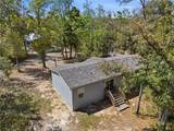 29578 63RD Avenue - Photo 26