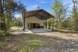 29578 63RD Avenue - Photo 27