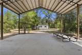 29578 63RD Avenue - Photo 28