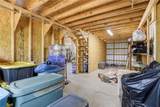 29578 63RD Avenue - Photo 31
