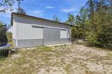 29578 63RD Avenue - Photo 33