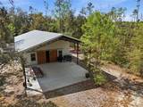 29578 63RD Avenue - Photo 34
