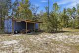 29578 63RD Avenue - Photo 36