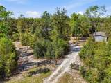 29578 63RD Avenue - Photo 4