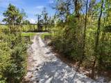 29578 63RD Avenue - Photo 5