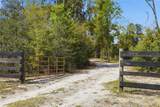 29578 63RD Avenue - Photo 6