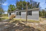 29578 63RD Avenue - Photo 7