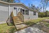 29578 63RD Avenue - Photo 8