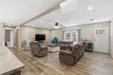 29578 63RD Avenue - Photo 9