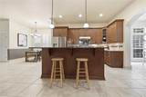 9255 29 Avenue - Photo 10