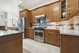 9255 29 Avenue - Photo 11