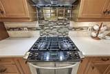 9255 29 Avenue - Photo 12