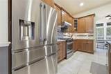 9255 29 Avenue - Photo 13