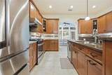 9255 29 Avenue - Photo 14
