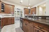 9255 29 Avenue - Photo 15