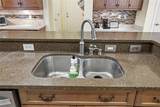 9255 29 Avenue - Photo 16