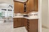 9255 29 Avenue - Photo 17