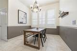 9255 29 Avenue - Photo 18