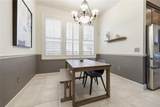 9255 29 Avenue - Photo 19