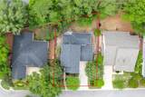 9255 29 Avenue - Photo 2