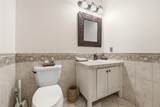 9255 29 Avenue - Photo 20