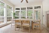 9255 29 Avenue - Photo 21