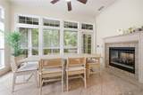9255 29 Avenue - Photo 22