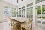 9255 29 Avenue - Photo 23