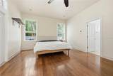 9255 29 Avenue - Photo 24