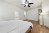 9255 29 Avenue - Photo 25
