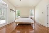 9255 29 Avenue - Photo 26