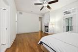 9255 29 Avenue - Photo 27