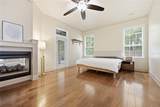 9255 29 Avenue - Photo 28