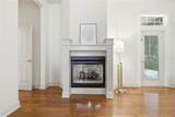 9255 29 Avenue - Photo 29