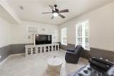 9255 29 Avenue - Photo 3