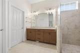 9255 29 Avenue - Photo 31