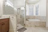 9255 29 Avenue - Photo 32