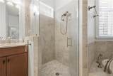 9255 29 Avenue - Photo 33