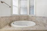 9255 29 Avenue - Photo 34