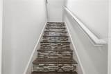 9255 29 Avenue - Photo 35