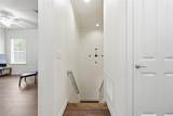 9255 29 Avenue - Photo 36
