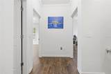 9255 29 Avenue - Photo 37
