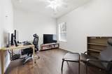 9255 29 Avenue - Photo 38