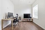 9255 29 Avenue - Photo 39
