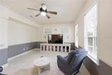 9255 29 Avenue - Photo 4
