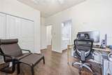 9255 29 Avenue - Photo 40