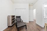 9255 29 Avenue - Photo 41