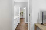 9255 29 Avenue - Photo 42